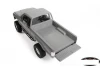 RC4WD 1987 Toyota XtraCab Tailgate and Cab Back RC4WD