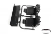 RC4WD 1987 Toyota XtraCab Seats RC4WD