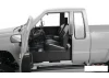 RC4WD 1987 Toyota XtraCab Interior RC4WD