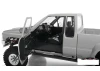 RC4WD 1987 Toyota XtraCab Interior RC4WD