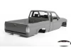 RC4WD 1987 Toyota XtraCab Windows RC4WD