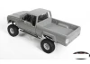 RC4WD 1987 Toyota XtraCab Windows RC4WD