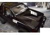 RC4WD Clean Stripes for 1987 Toyota Pickup (Black) RC4WD