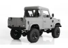 RC4WD 2015 Land Rover Defender D90 Truck Cab RC4WD
