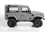 RC4WD 2015 Land Rover Defender D90 Doors and Hood/Windshield RC4WD