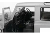 RC4WD 2015 Land Rover Defender D90 Dashboard and Window Trim RC4WD
