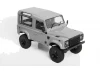 RC4WD 2015 Land Rover Defender D90 Dashboard and Window Trim RC4WD