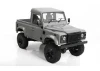 RC4WD 2015 Land Rover Defender D90 Dashboard and Window Trim RC4WD