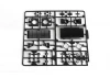 RC4WD 2015 Land Rover Defender D90 Light and Grill Details RC4WD
