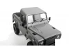 RC4WD 2015 Land Rover Defender D90 Truck Cab RC4WD