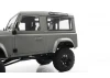 RC4WD 2015 Land Rover Defender D90 SUV Floor RC4WD
