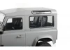 RC4WD 2015 Land Rover Defender D90 SUV Seats RC4WD