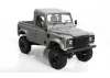 RC4WD 2015 Land Rover Defender D90 SUV Seats RC4WD
