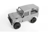 RC4WD 2015 Land Rover Defender D90 SUV Topper RC4WD