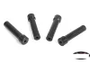 RC4WD 1987 Toyota XtraCab Body Mount Posts for TF2 Chassis RC4WD