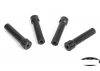 RC4WD 1987 Toyota XtraCab Body Mount Posts for TF2 Chassis RC4WD