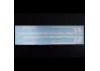 RC4WD ESCapade Stripes for Gelande II 2015 Land rover Defender D90 (White) RC4WD