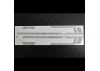RC4WD ESCapade Stripes for Gelande II 2015 Land rover Defender D90 (Grey) RC4WD
