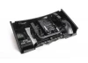 RC4WD Yota 22RE Engine Bay for TF2 Chassis RC4WD