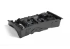 RC4WD Yota 22RE Engine Bay for TF2 Chassis RC4WD
