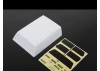 RC4WD 1/24 Mojave Topper RC4WD