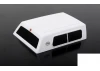 RC4WD 1/24 Mojave Topper RC4WD