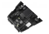 RC4WD TDI Engine Bay For 2015 Land Rover Defender D90