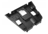 RC4WD TDI Engine Bay For 2015 Land Rover Defender D90