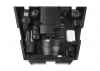 RC4WD TDI Engine Bay For 2015 Land Rover Defender D90