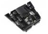 RC4WD TDI Engine Bay For 2015 Land Rover Defender D90