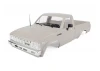 RC4WD 1982 Toyota Pickup Hard Hard Body Complete Set