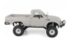 RC4WD 1982 Toyota Pickup Hard Hard Body Complete Set