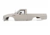 RC4WD 1982 Toyota Pickup Hard Hard Body Complete Set
