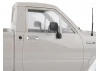RC4WD 1982 Toyota Pickup Hard Hard Body Complete Set