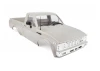 RC4WD 1982 Toyota Pickup Hard Hard Body Complete Set