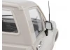 RC4WD 1982 Toyota Pickup Hard Hard Body Complete Set