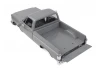 RC4WD Chevrolet K10 Scottsdale Hard Body Complete Set
