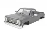 RC4WD Chevrolet K10 Scottsdale Hard Body Complete Set
