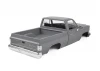 RC4WD Chevrolet K10 Scottsdale Hard Body Complete Set