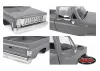 RC4WD Chevrolet K10 Scottsdale Hard Body Complete Set