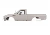 RC4WD 1982 Toyota Pickup Cab