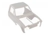 RC4WD 1982 Toyota Pickup Cab