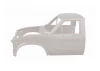 RC4WD 1982 Toyota Pickup Cab