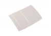 RC4WD 1982 Toyota Pickup Hood Parts