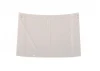 RC4WD 1982 Toyota Pickup Hood Parts