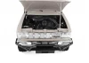 RC4WD 1982 Toyota Pickup Hood Parts