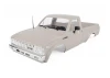 RC4WD 1982 Toyota Pickup Hood Parts