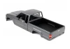 RC4WD 1987 Toyota Xtracab Hard Body Complete Set (Grey)