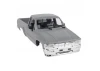RC4WD 1985 Toyota Pickup Hard Body Complete Set