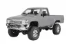 RC4WD 1985 Toyota Pickup Hard Body Complete Set